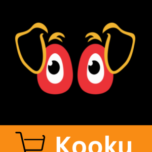 Kooku subscription with bkash price in bangladesh