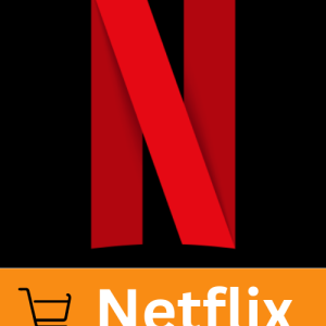 Netflix bangladesh payment method
