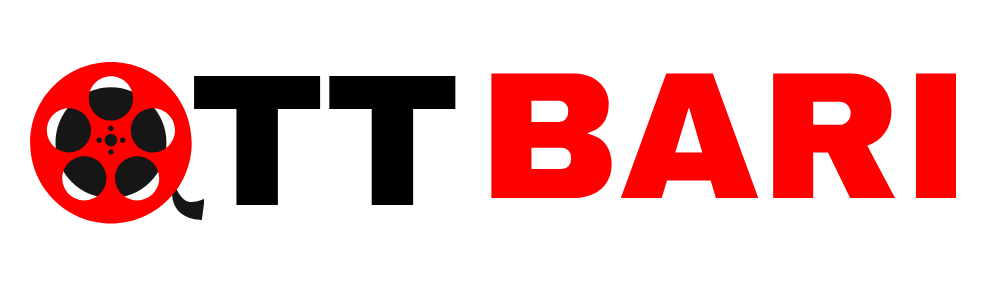 OTT Bari logo