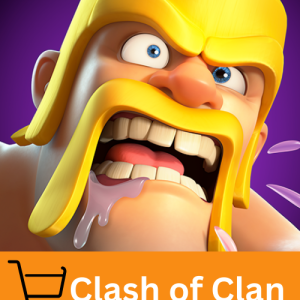 Clash of clans gems & gold pass bd bkash price