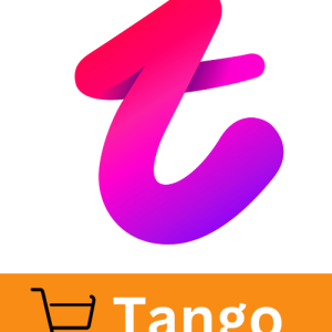 Tango coin recharge bangladesh